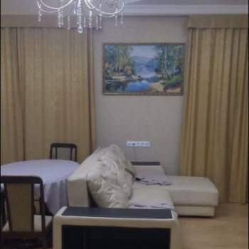 Продается 3-х комнатная квартира, 86 м²