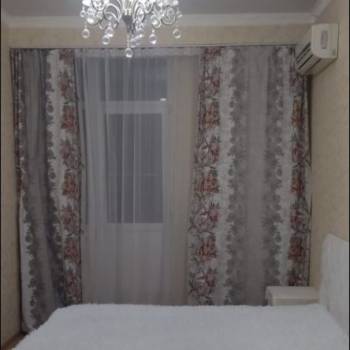 Продается 3-х комнатная квартира, 86 м²