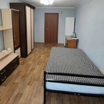 Продается 1-комнатная квартира, 18 м²