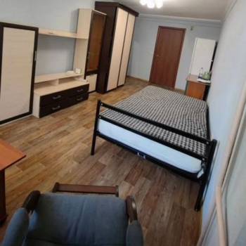 Продается 1-комнатная квартира, 18 м²