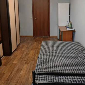 Продается 1-комнатная квартира, 18 м²