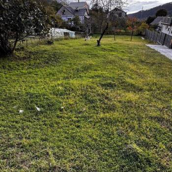 Продается Участок, 500 м²