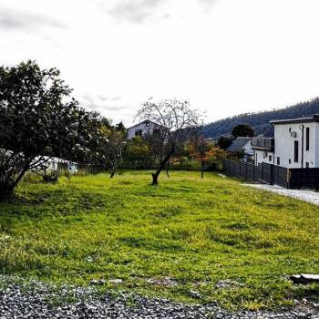 Продается Участок, 500 м²