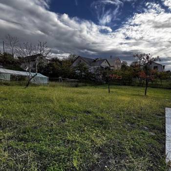 Продается Участок, 500 м²