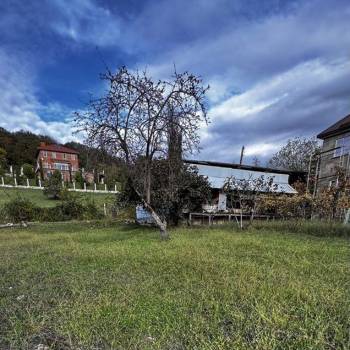 Продается Участок, 500 м²