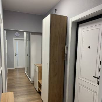 Продается 3-х комнатная квартира, 70,1 м²