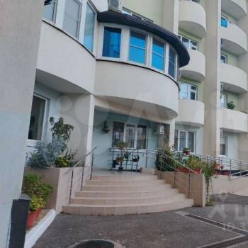 Продается 3-х комнатная квартира, 70,1 м²