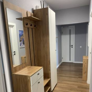 Продается 3-х комнатная квартира, 70,1 м²