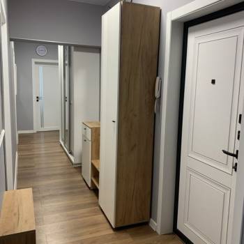 Продается 3-х комнатная квартира, 70,5 м²