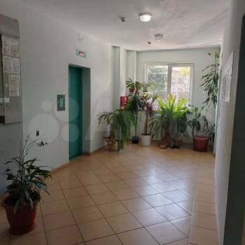 Продается 3-х комнатная квартира, 70,5 м²