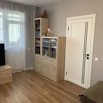 Продается 3-х комнатная квартира, 70,5 м²