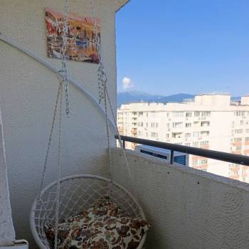 Продается 2-х комнатная квартира, 41 м²