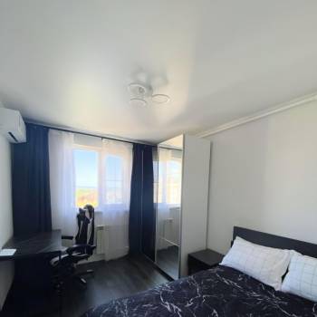 Продается 2-х комнатная квартира, 41 м²