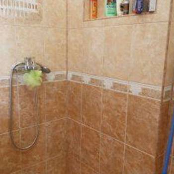 Продается 1-комнатная квартира, 28 м²