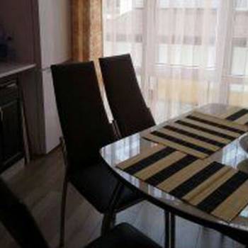 Продается 1-комнатная квартира, 28 м²