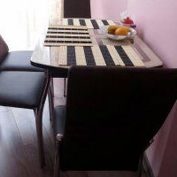 Продается 1-комнатная квартира, 28 м²