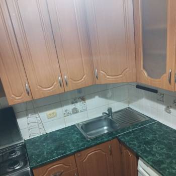 Сдается 2-х комнатная квартира, 42,5 м²