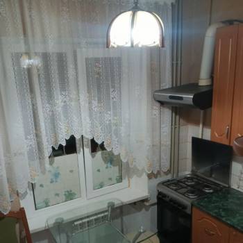 Сдается 2-х комнатная квартира, 42,5 м²