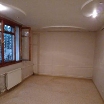 Продается 2-х комнатная квартира, 51,6 м²