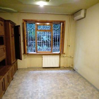 Продается 2-х комнатная квартира, 51,6 м²