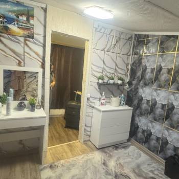 Сдается Дом, 20 м²