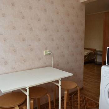 Продается 1-комнатная квартира, 30 м²