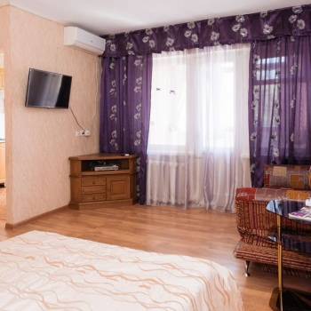 Продается 1-комнатная квартира, 30 м²