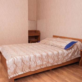 Продается 1-комнатная квартира, 30 м²