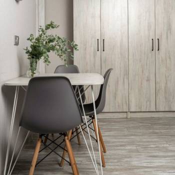 Продается 2-х комнатная квартира, 70 м²