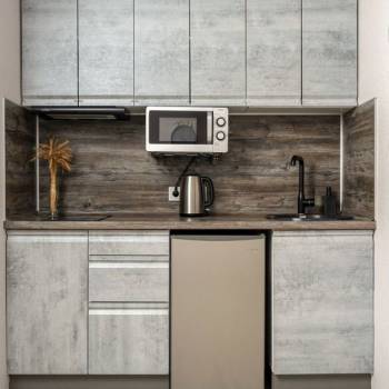 Продается 2-х комнатная квартира, 70 м²