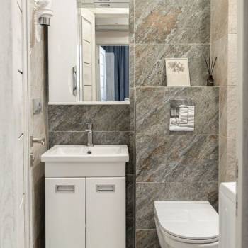 Продается 2-х комнатная квартира, 70 м²