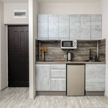 Продается 2-х комнатная квартира, 70 м²