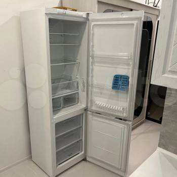 Сдается 1-комнатная квартира, 22 м²