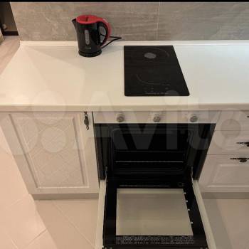 Сдается 1-комнатная квартира, 22 м²