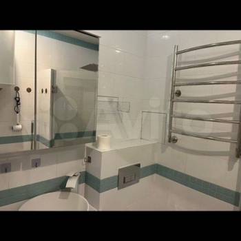 Сдается 1-комнатная квартира, 22 м²