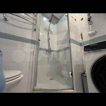 Сдается 1-комнатная квартира, 22 м²