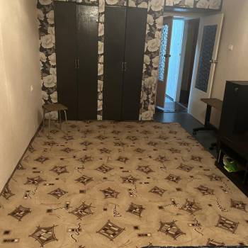 Сдается Комната, 18 м²