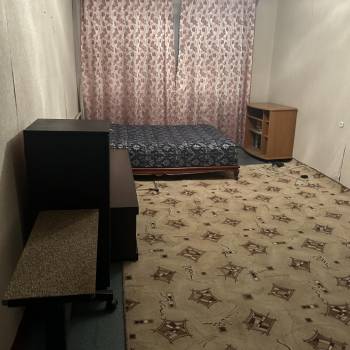 Сдается Комната, 18 м²