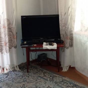 Сдается Комната, 15 м²