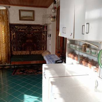 Сдается Комната, 15 м²