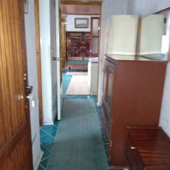 Сдается Комната, 15 м²