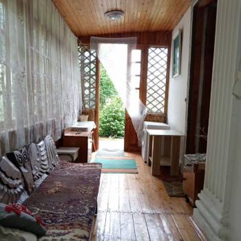 Сдается Комната, 15 м²