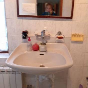 Сдается Комната, 15 м²