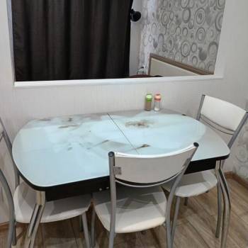 Продается 1-комнатная квартира, 30 м²