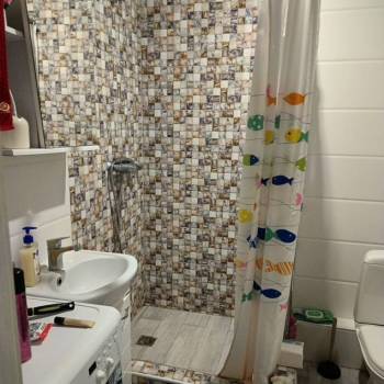 Продается 1-комнатная квартира, 30 м²