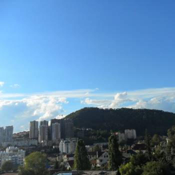 Продается 1-комнатная квартира, 27,1 м²