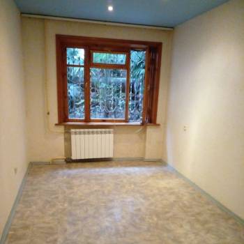 Продается 2-х комнатная квартира, 51,2 м²