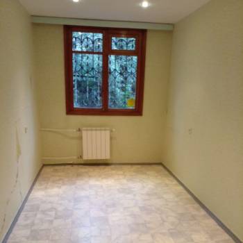 Продается 2-х комнатная квартира, 51,2 м²