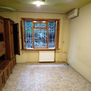 Продается 2-х комнатная квартира, 51,2 м²