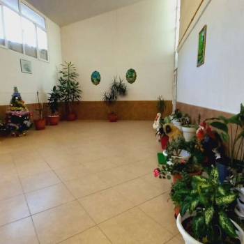 Сдается Комната, 18 м²